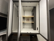 bathroom-1 thumbnail