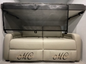 central-vacuum thumbnail