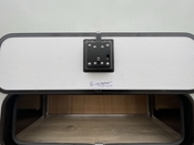 outside-shower thumbnail