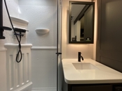 outside-tv thumbnail