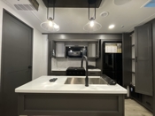 pass-through-storage thumbnail