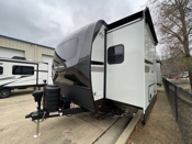 rear-hitch-rack thumbnail