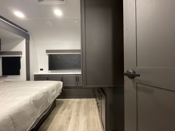 stove-oven-open thumbnail