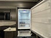 suspension-system thumbnail