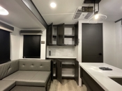 water-center-convenience-station thumbnail