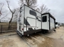 awning-1