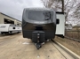 awning-2