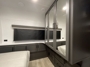 bedroom-2