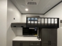 washer-dryer