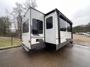 awning-1