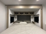 bedroom-1