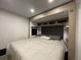 bedroom-2