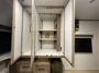 bunk-room