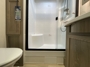 washer-dryer