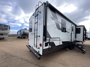 awning-1