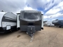 awning-2