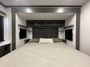 bedroom-1