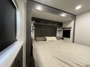 bedroom-2