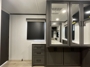 bunk-room