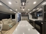 living-area-main-1