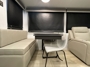 outside-tv