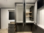 washer-dryer