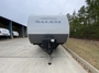 awning-2