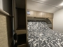 bedroom-2