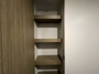 bunk-room