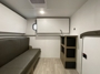washer-dryer