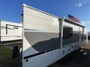 awning-1