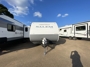 awning-2
