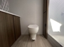bathroom-1