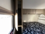 bedroom-2