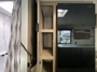 outside-tv