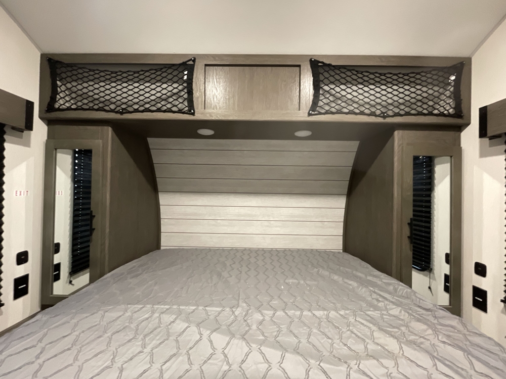 entertainment-center