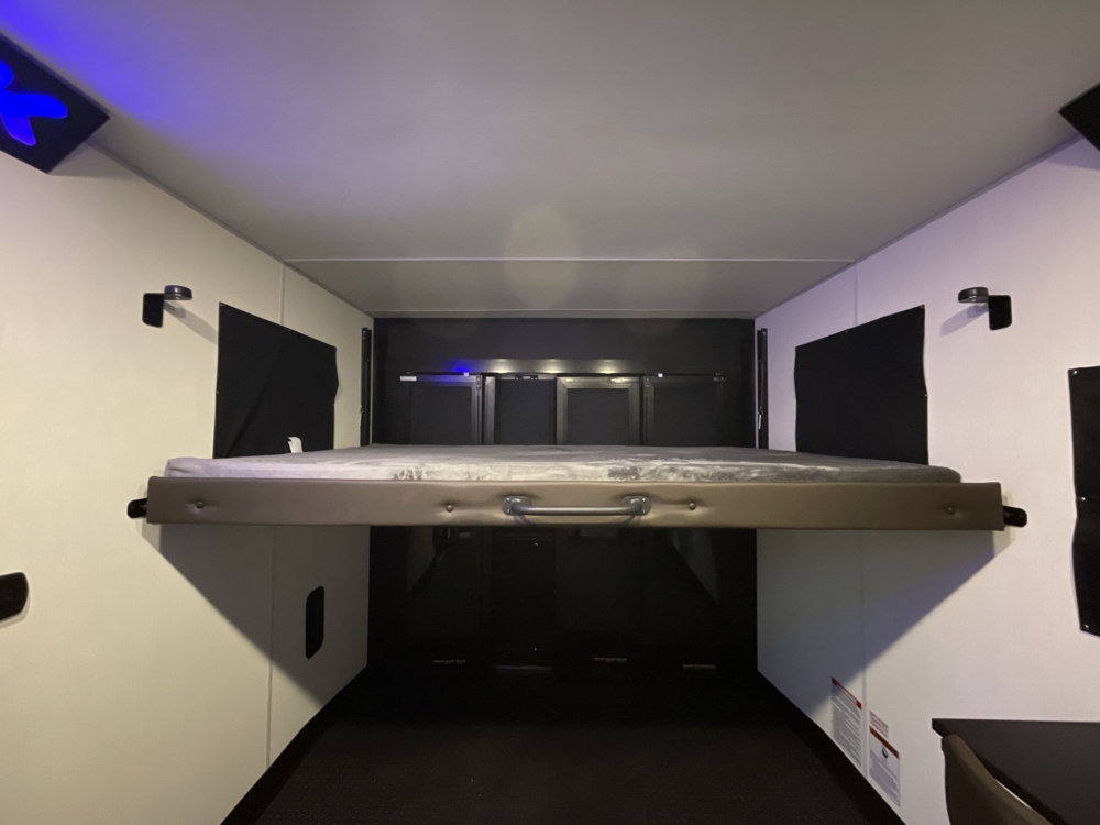 pass-through-storage