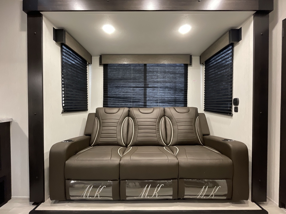 water-center-convenience-station