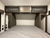 bathroom-1 thumbnail