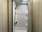 central-vacuum thumbnail