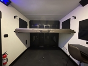 control-center thumbnail