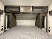 entertainment-center thumbnail