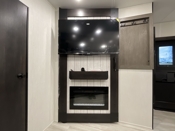 fridge-open thumbnail