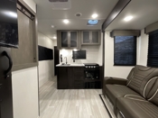 living-area-main-1 thumbnail