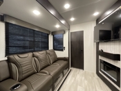 off-campside thumbnail