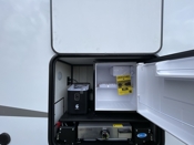 outside-shower thumbnail