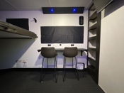 rear-camera-prep thumbnail