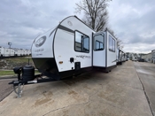 rear-hitch-rack thumbnail