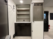 stove-oven-open thumbnail