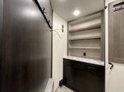 stove-oven thumbnail